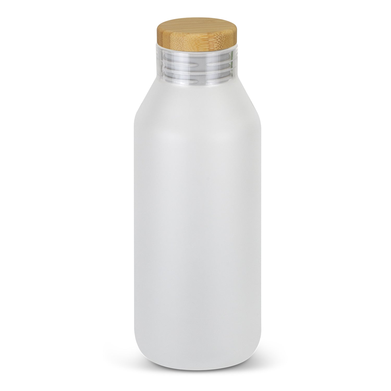 NATURA Ida Glass Bottle (3)