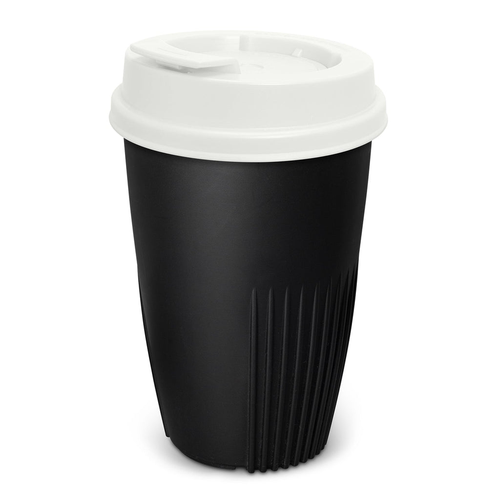 IdealCup - 470ml (2)