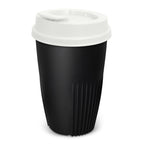 IdealCup - 470ml (2)