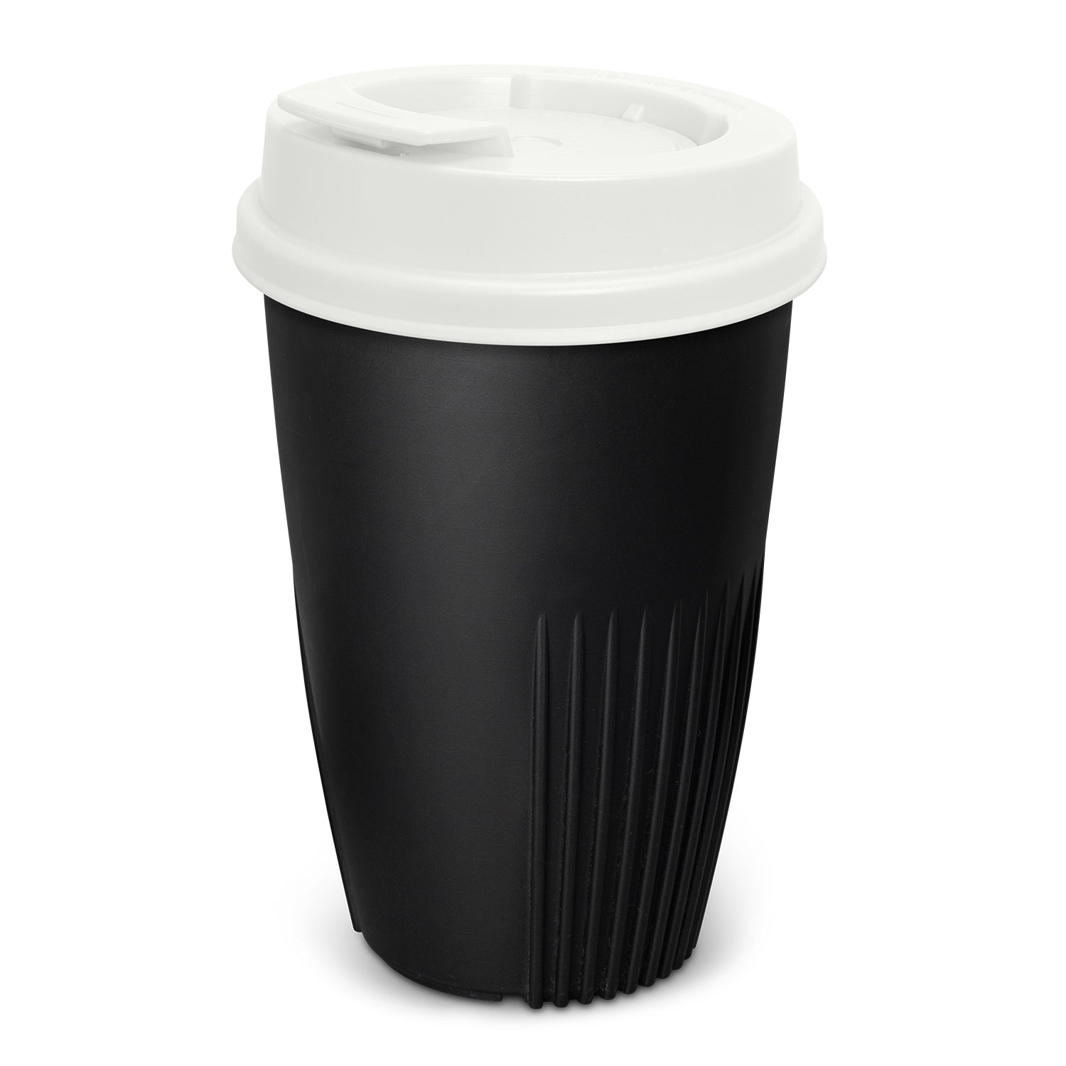 IdealCup - 470ml (2)