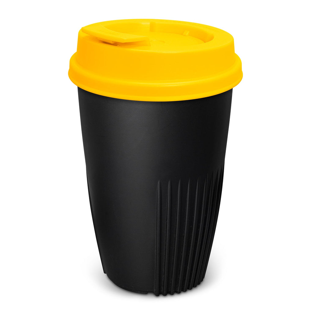 IdealCup - 470ml (3)