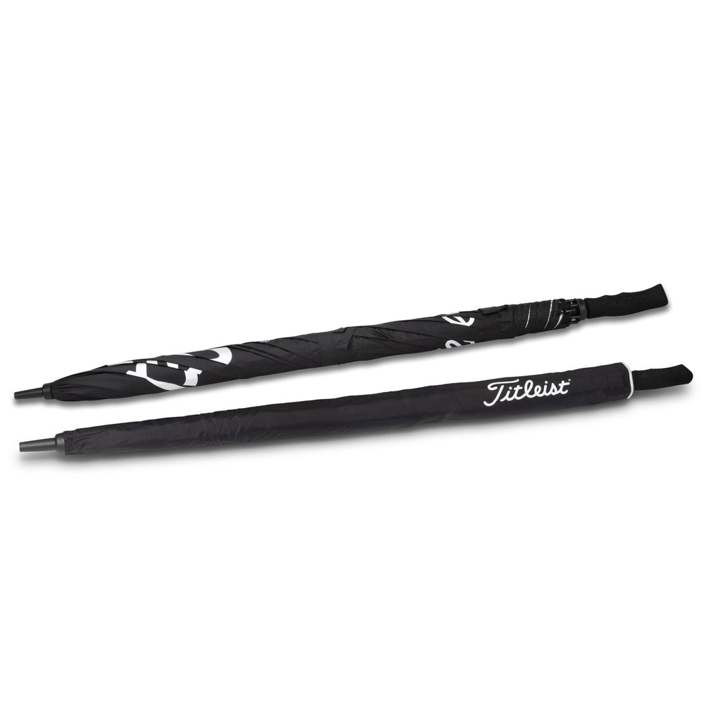 Titleist Tour Double Canopy Umbrella (4)