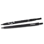 Titleist Tour Double Canopy Umbrella (4)