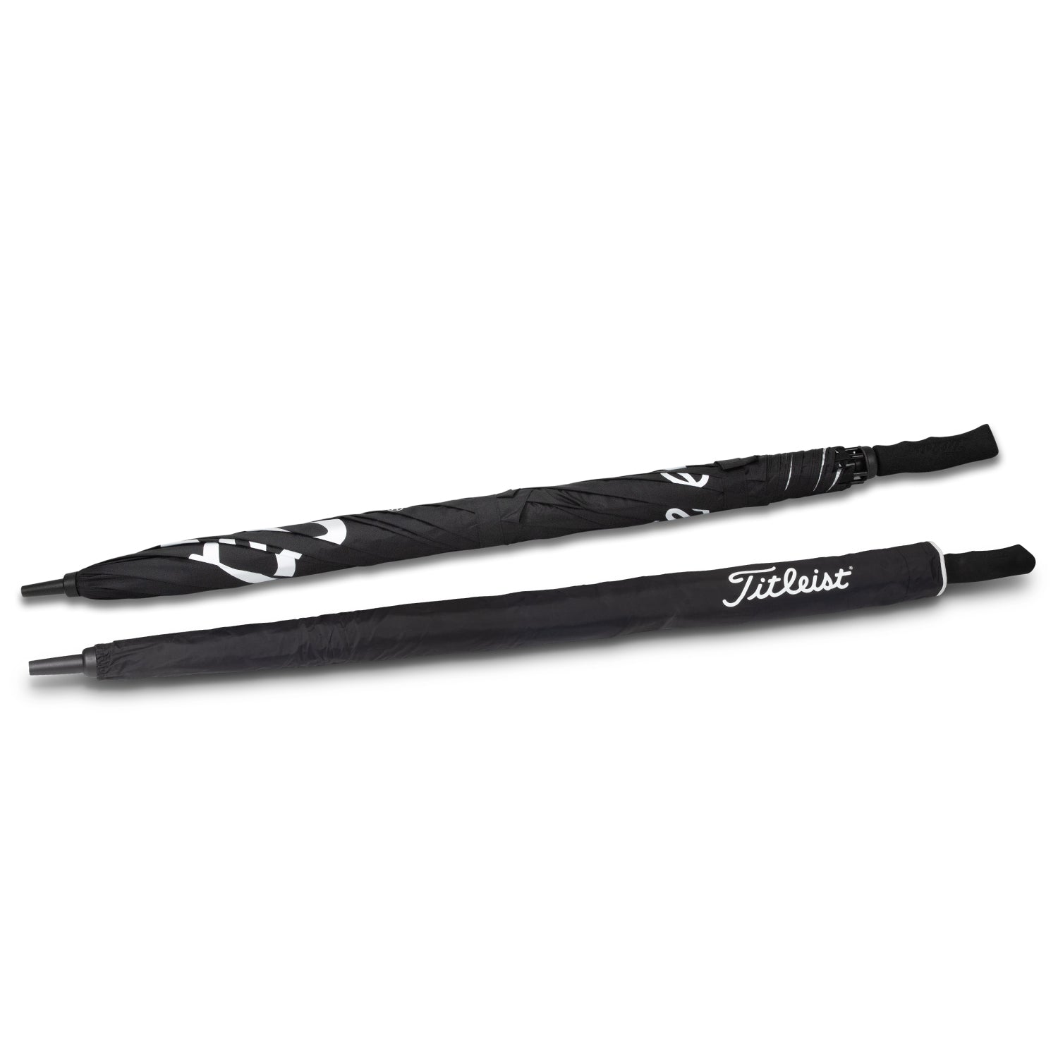 Titleist Tour Double Canopy Umbrella (4)