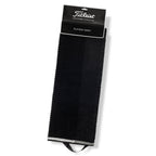 Titleist Players Terry Towel (3)