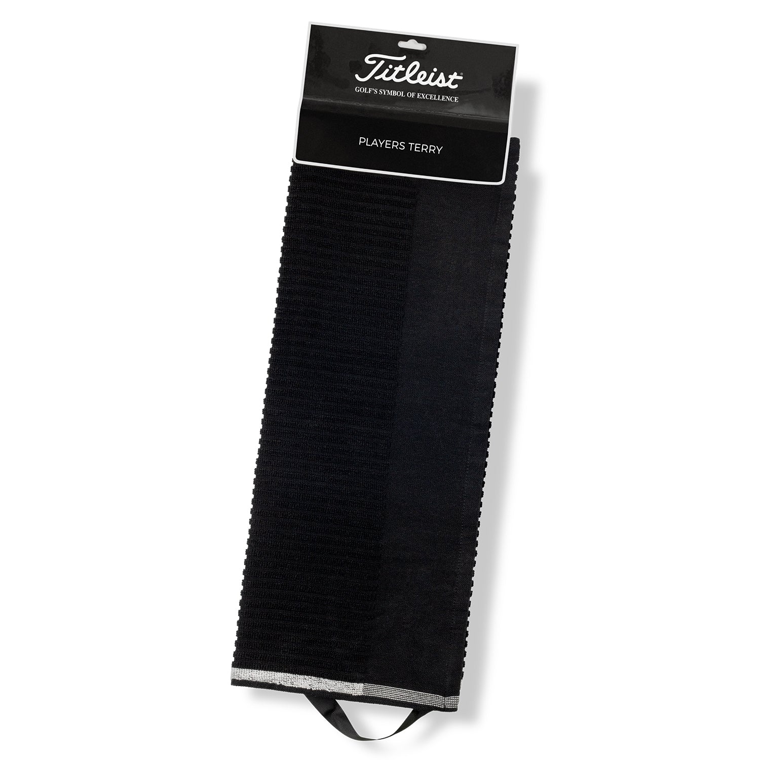 Titleist Players Terry Towel (3)