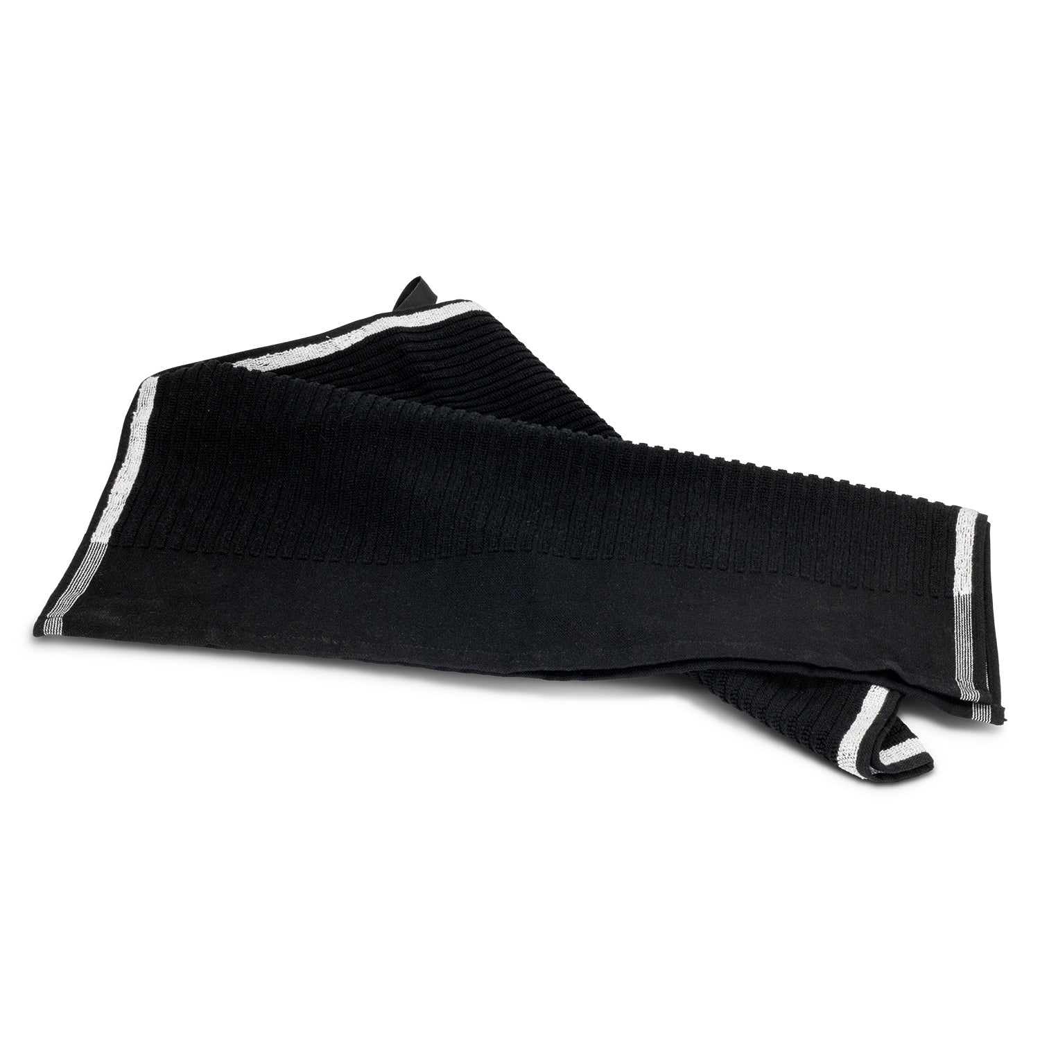 Titleist Players Terry Towel (4)