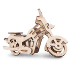 BRANDCRAFT Custom Design Model - Indent (3)
