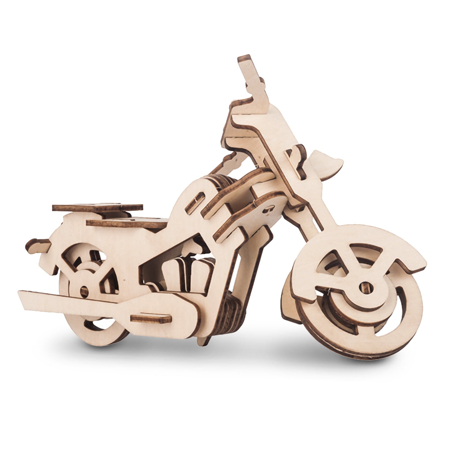 BRANDCRAFT Custom Design Model - Indent (3)