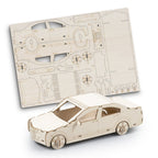 BRANDCRAFT Standard Design Model - Indent (3)