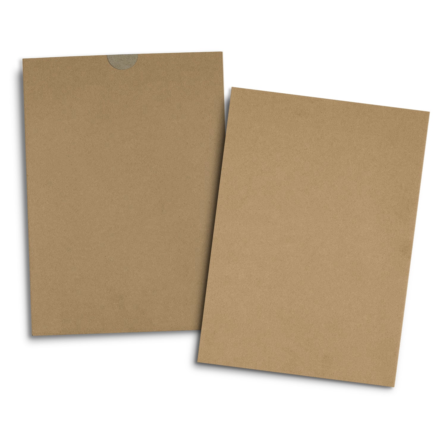 BRANDCRAFT Standard Design Model - Indent (4)