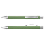 Lancer Fashion Pen (10)