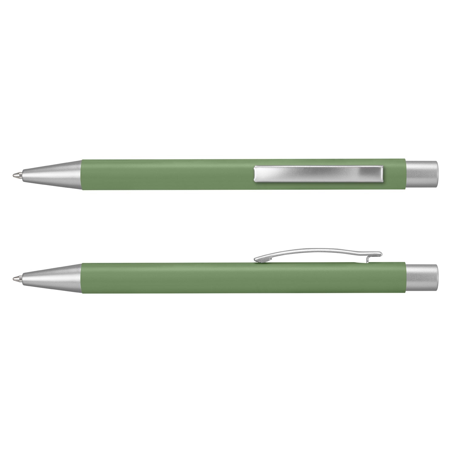 Lancer Fashion Pen (10)