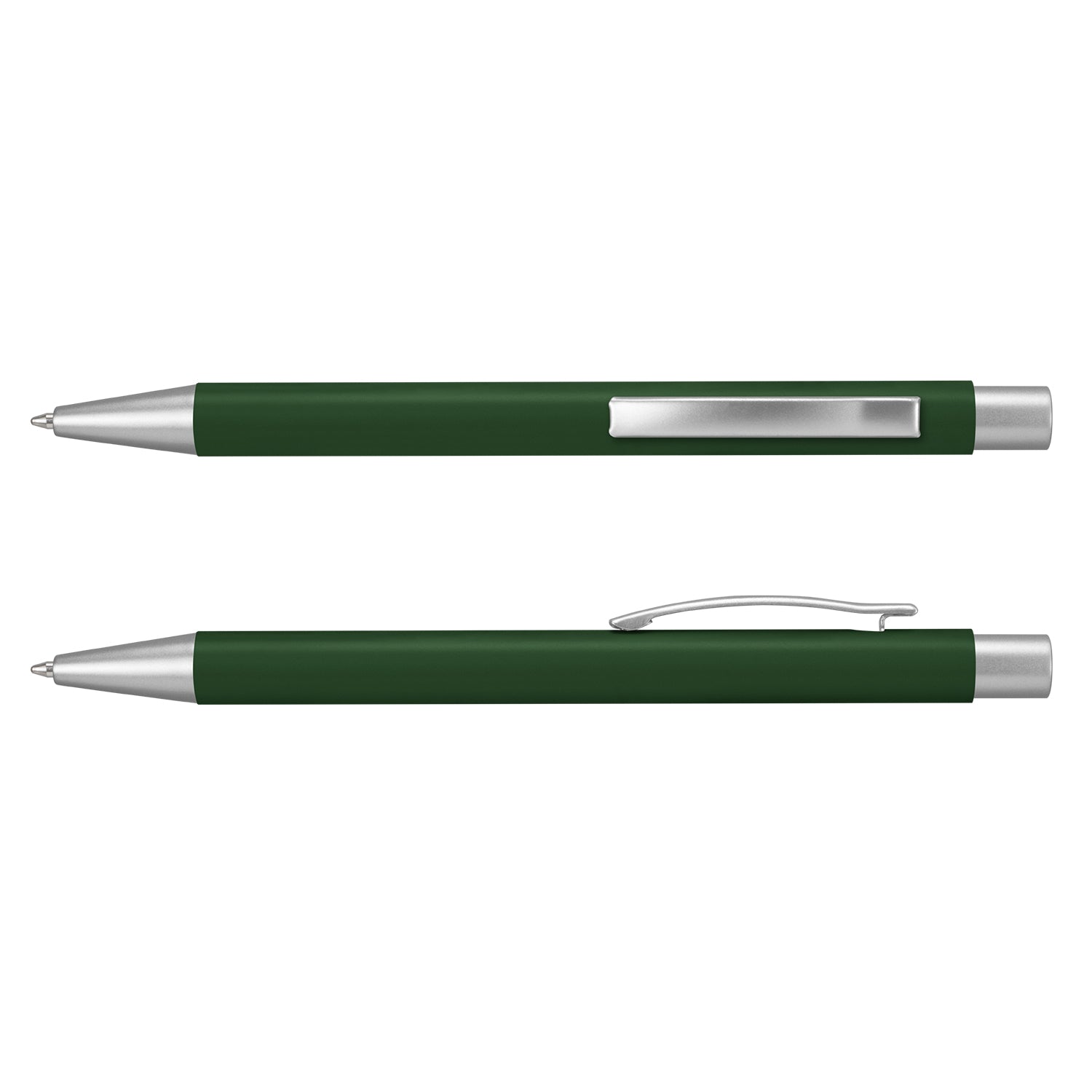 Lancer Fashion Pen (11)
