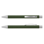 Lancer Fashion Pen (12)