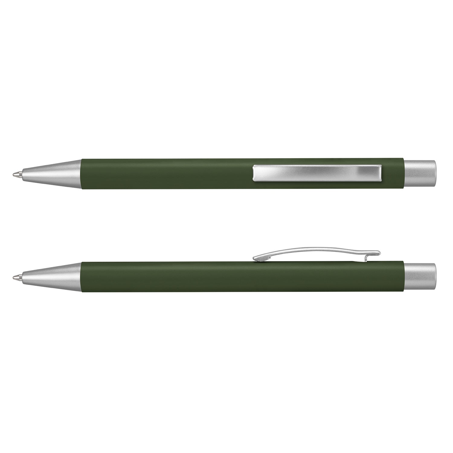 Lancer Fashion Pen (12)