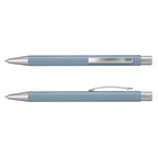 Lancer Fashion Pen (13)