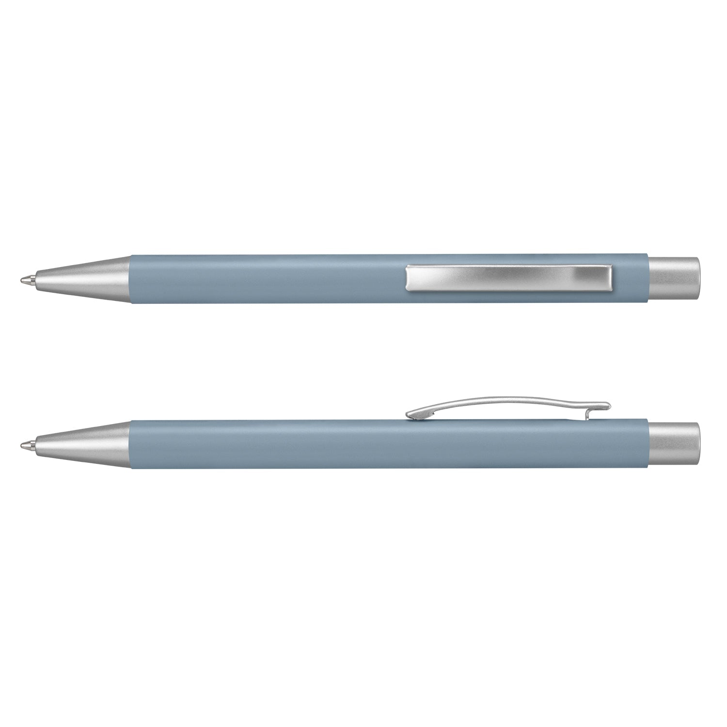 Lancer Fashion Pen (13)