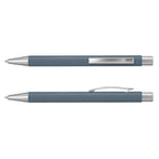 Lancer Fashion Pen (14)
