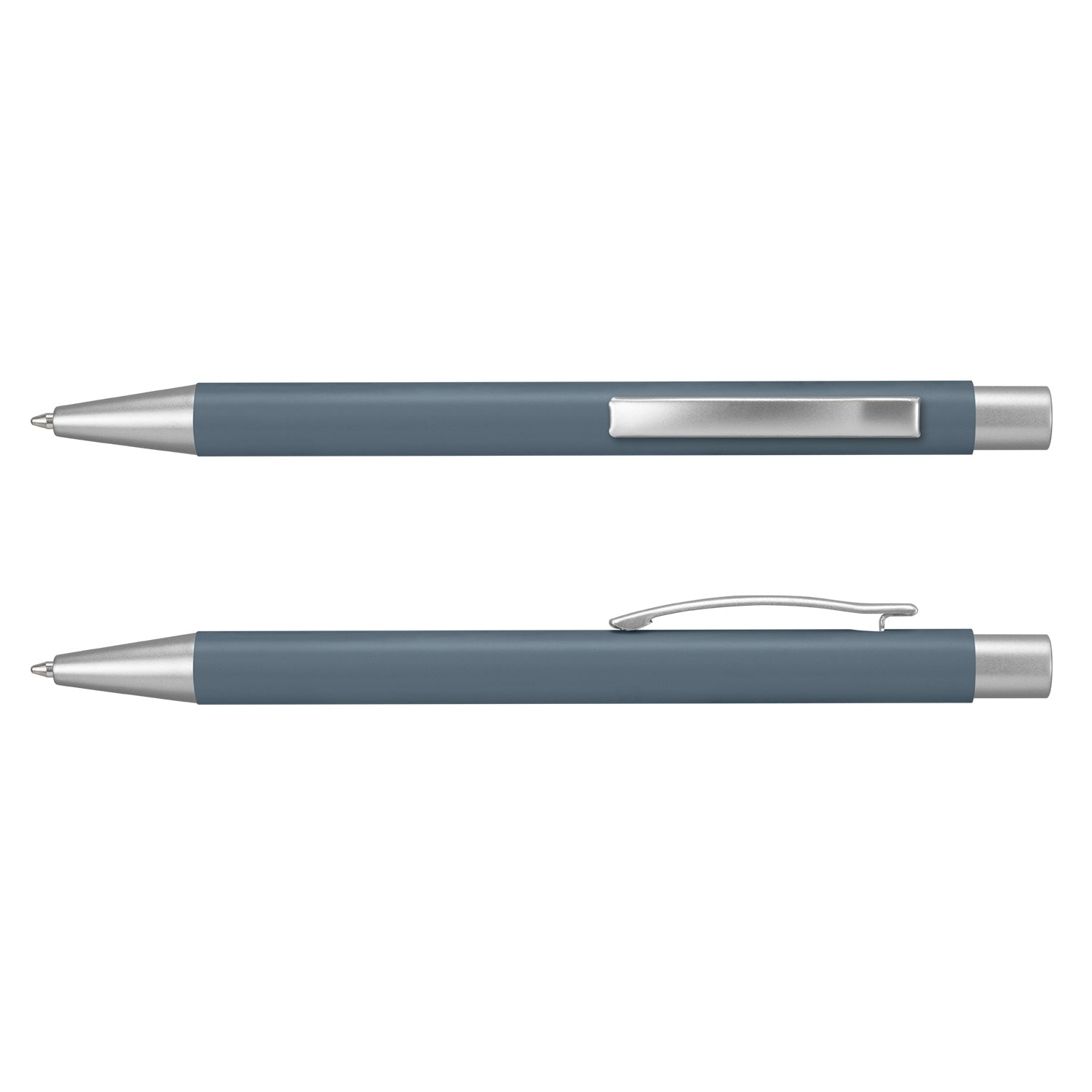 Lancer Fashion Pen (14)
