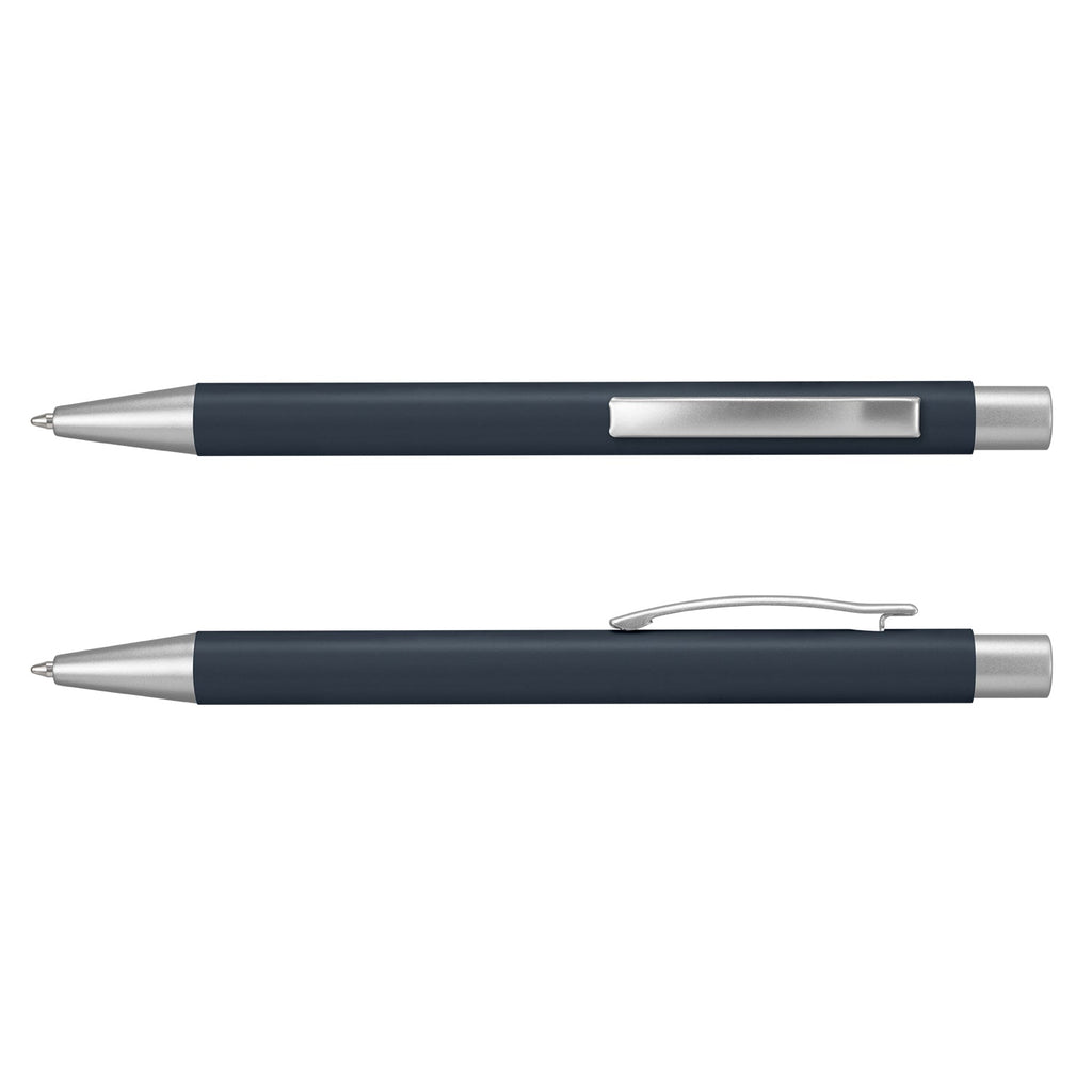 Lancer Fashion Pen (15)