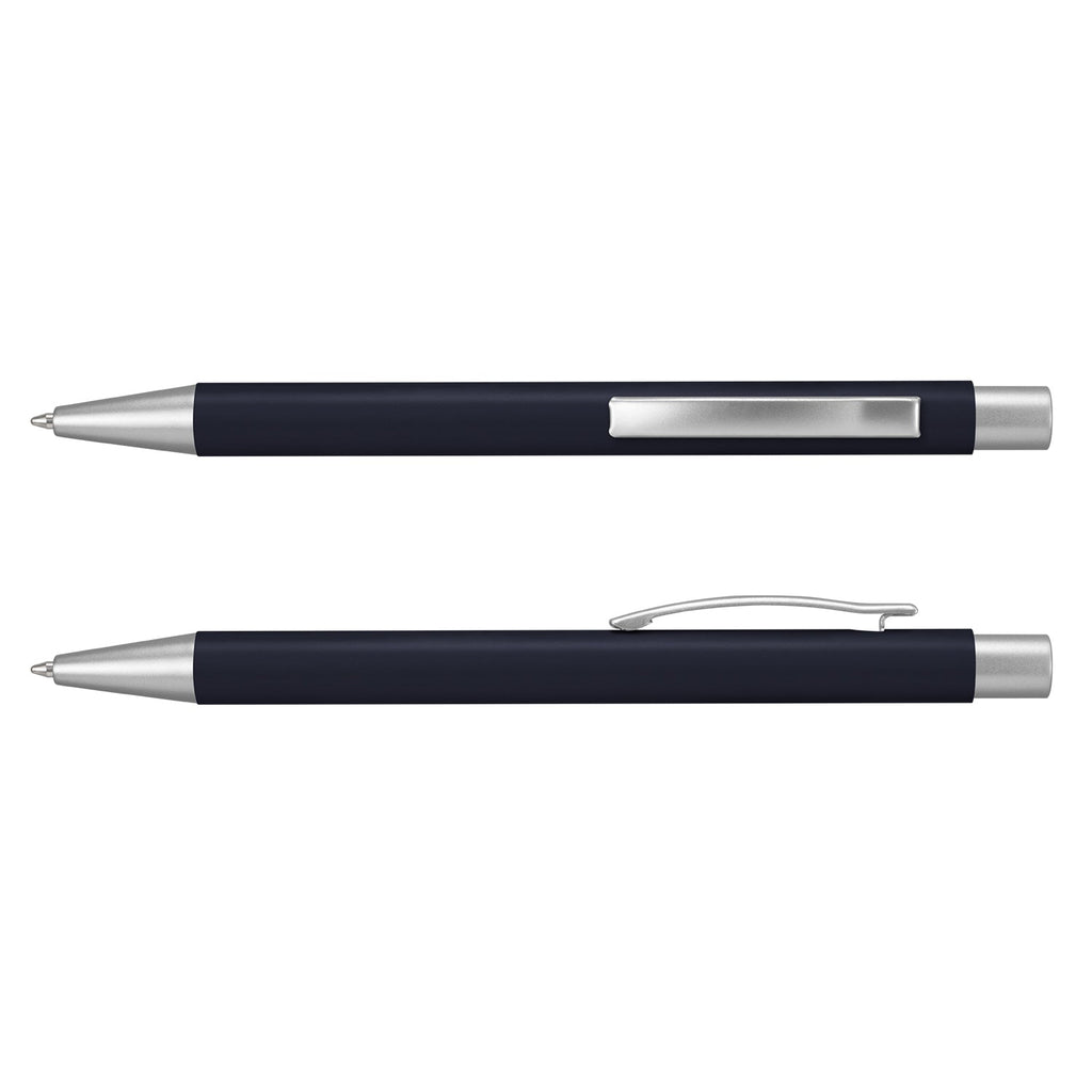 Lancer Fashion Pen (16)