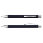 Lancer Fashion Pen (16)