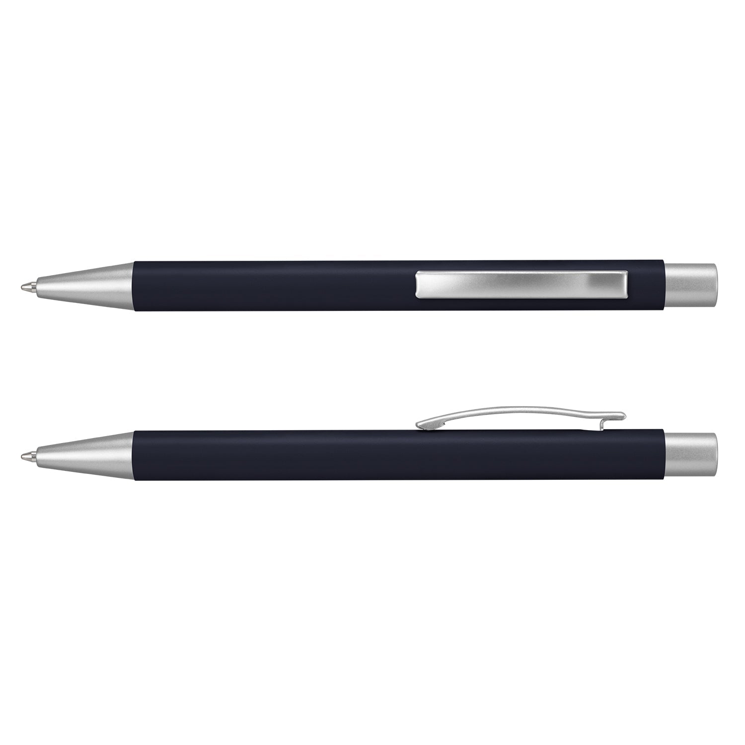 Lancer Fashion Pen (16)