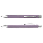 Lancer Fashion Pen (17)