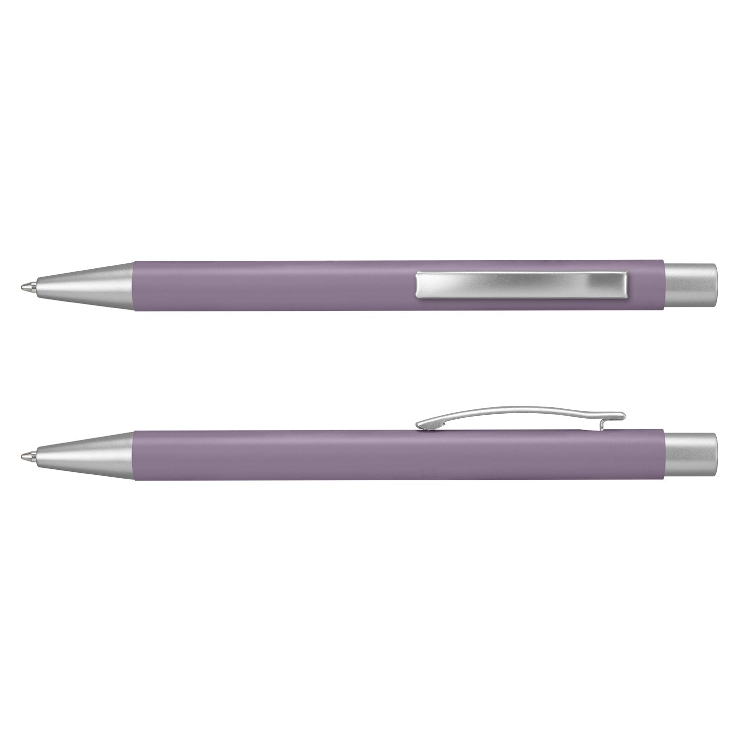 Lancer Fashion Pen (17)