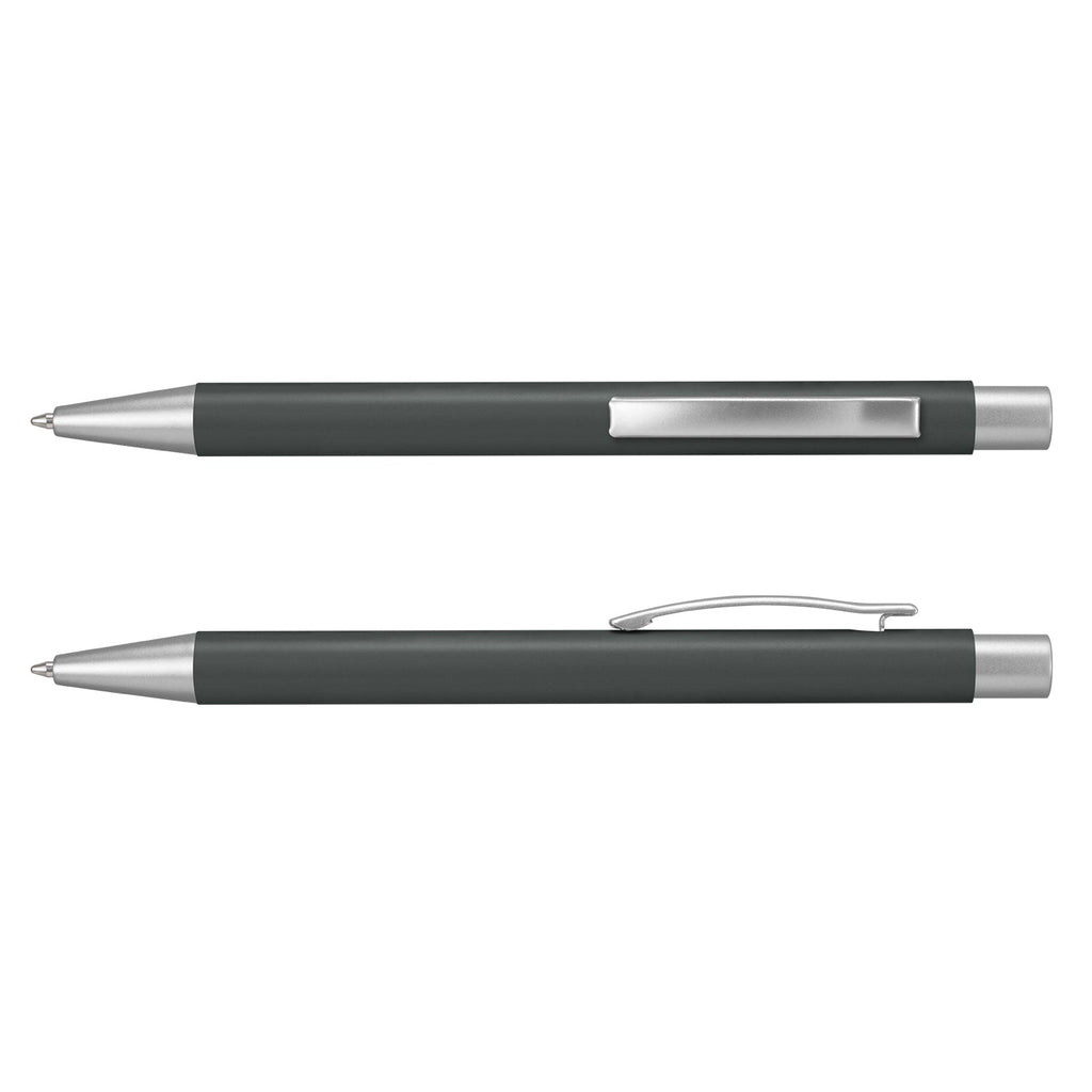 Lancer Fashion Pen (18)