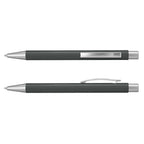 Lancer Fashion Pen (18)