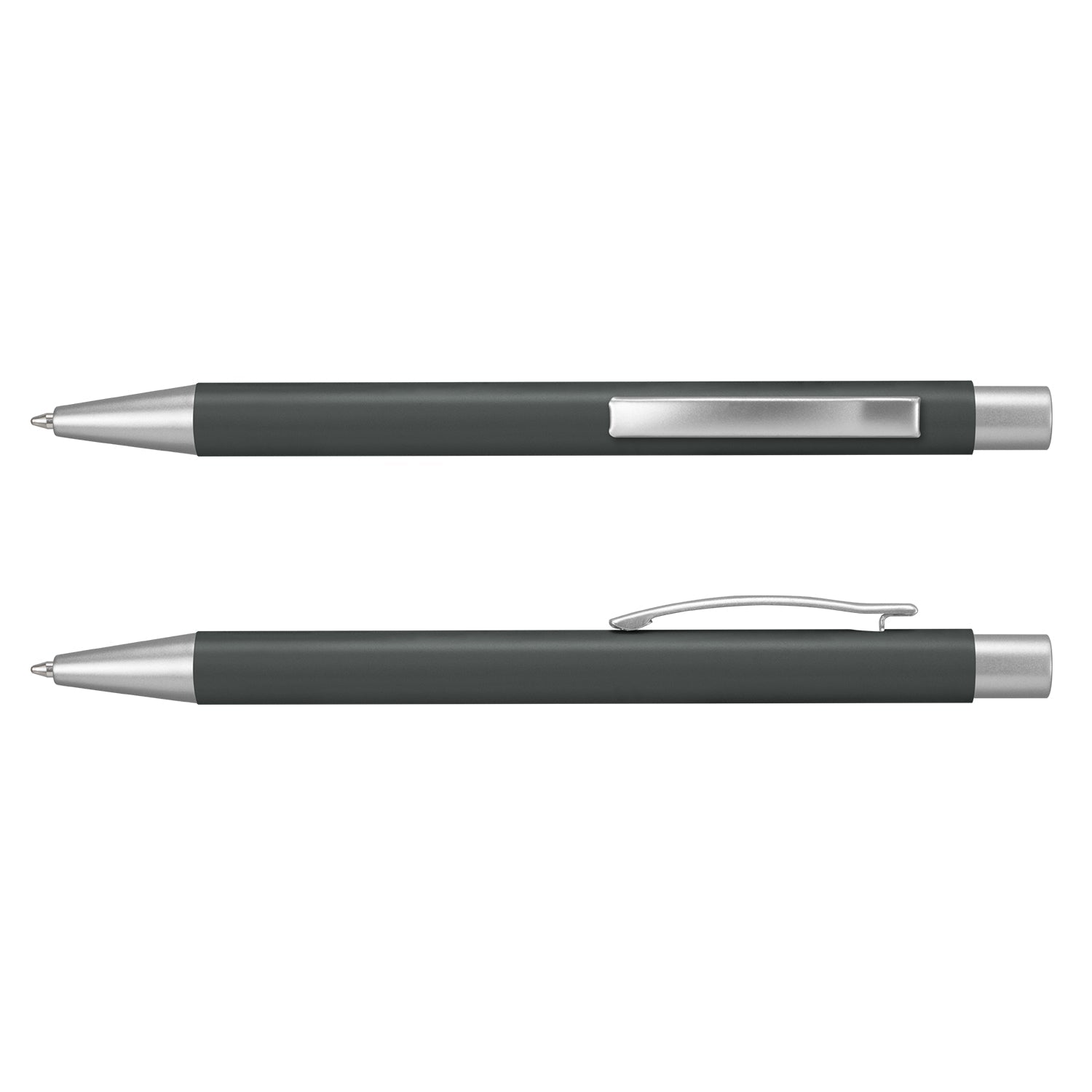 Lancer Fashion Pen (18)