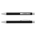 Lancer Fashion Pen (19)
