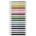 Lancer Fashion Pen (2)