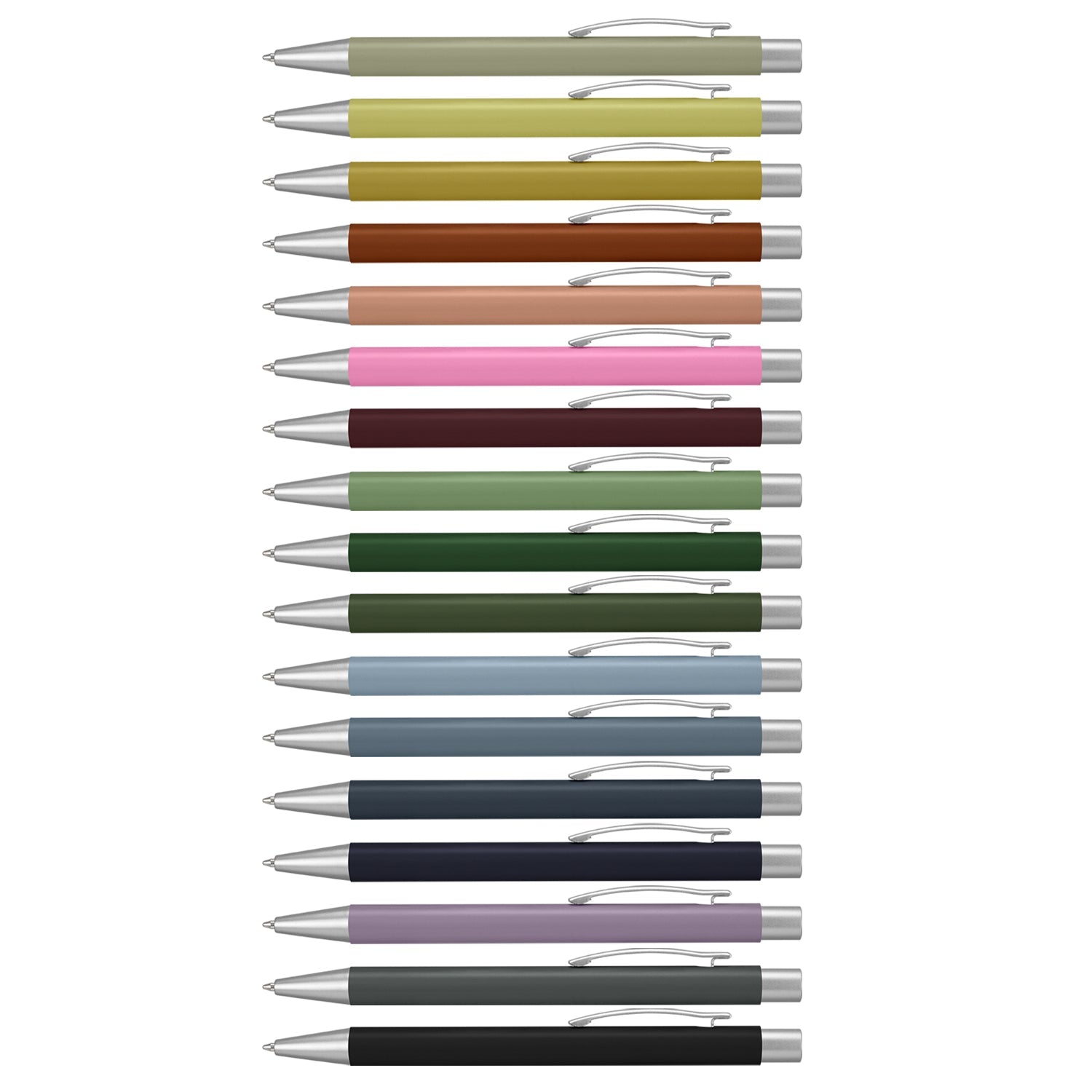Lancer Fashion Pen (2)