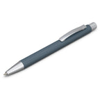 Lancer Fashion Pen (20)