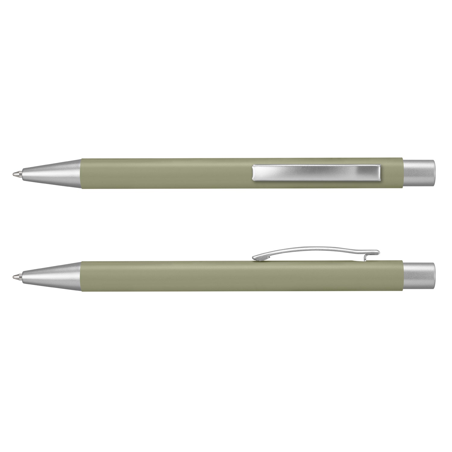 Lancer Fashion Pen (3)