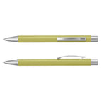 Lancer Fashion Pen (4)