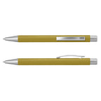 Lancer Fashion Pen (5)