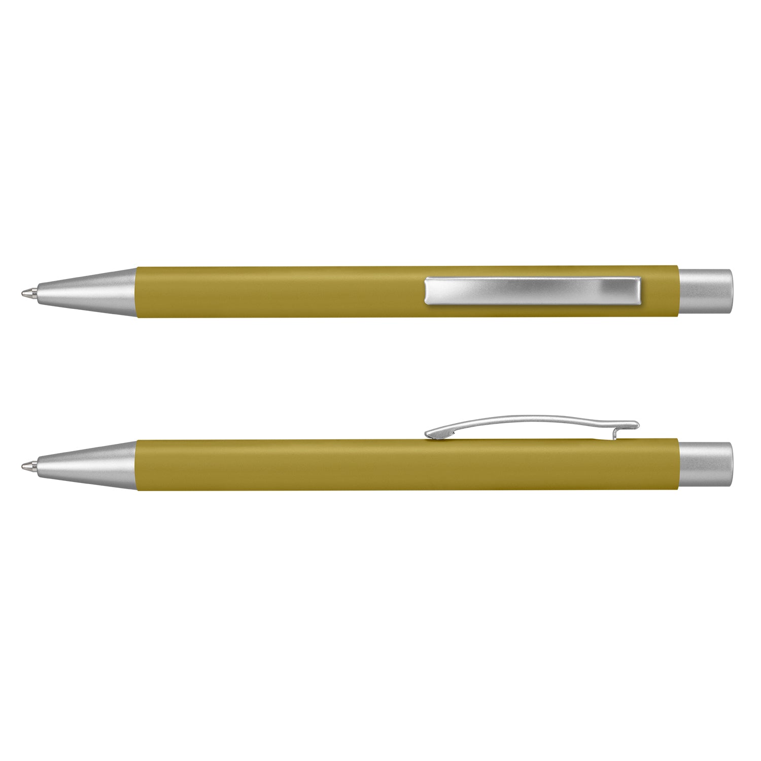 Lancer Fashion Pen (5)