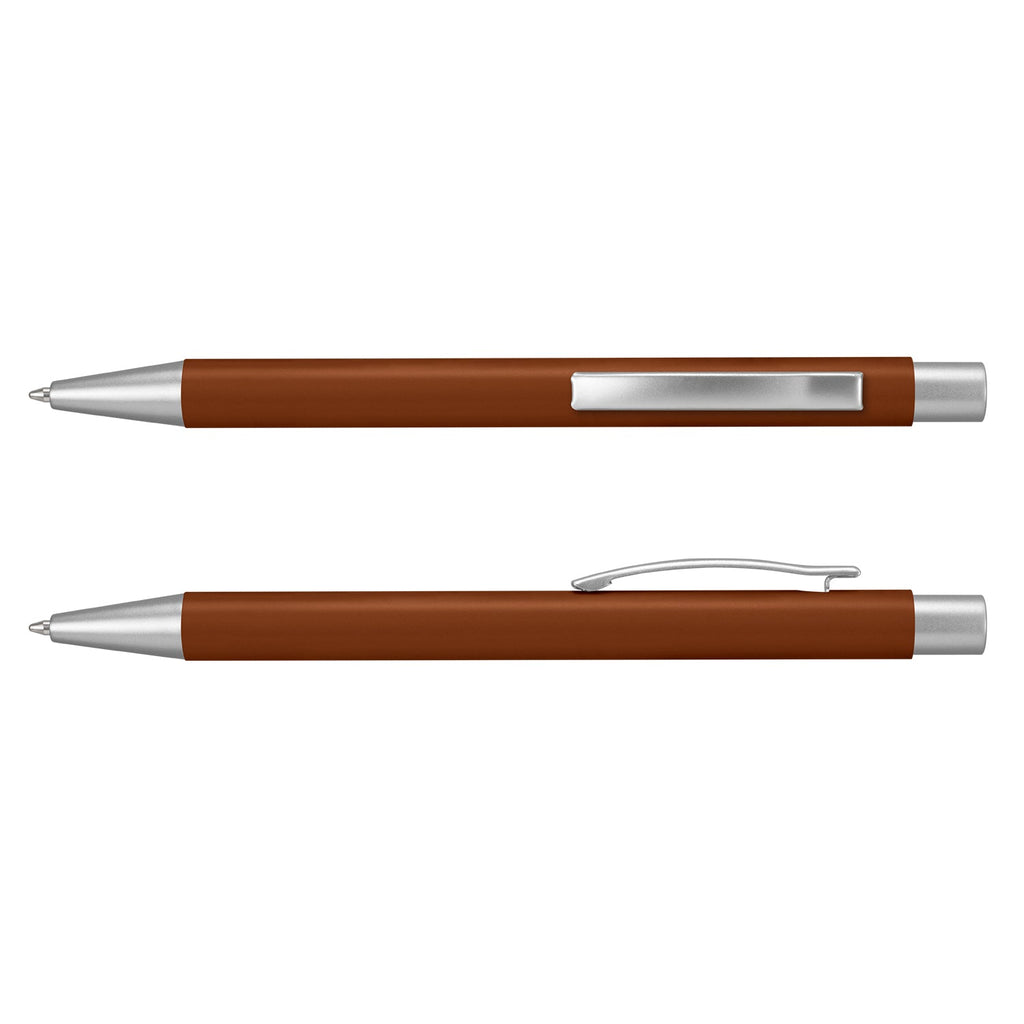 Lancer Fashion Pen (6)