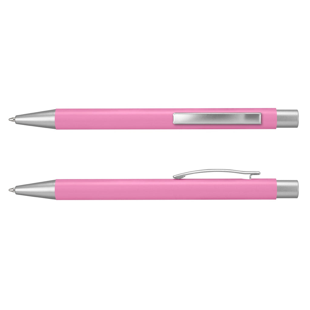Lancer Fashion Pen (8)
