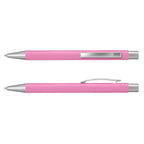 Lancer Fashion Pen (8)