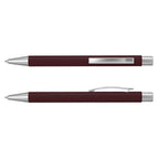 Lancer Fashion Pen (9)