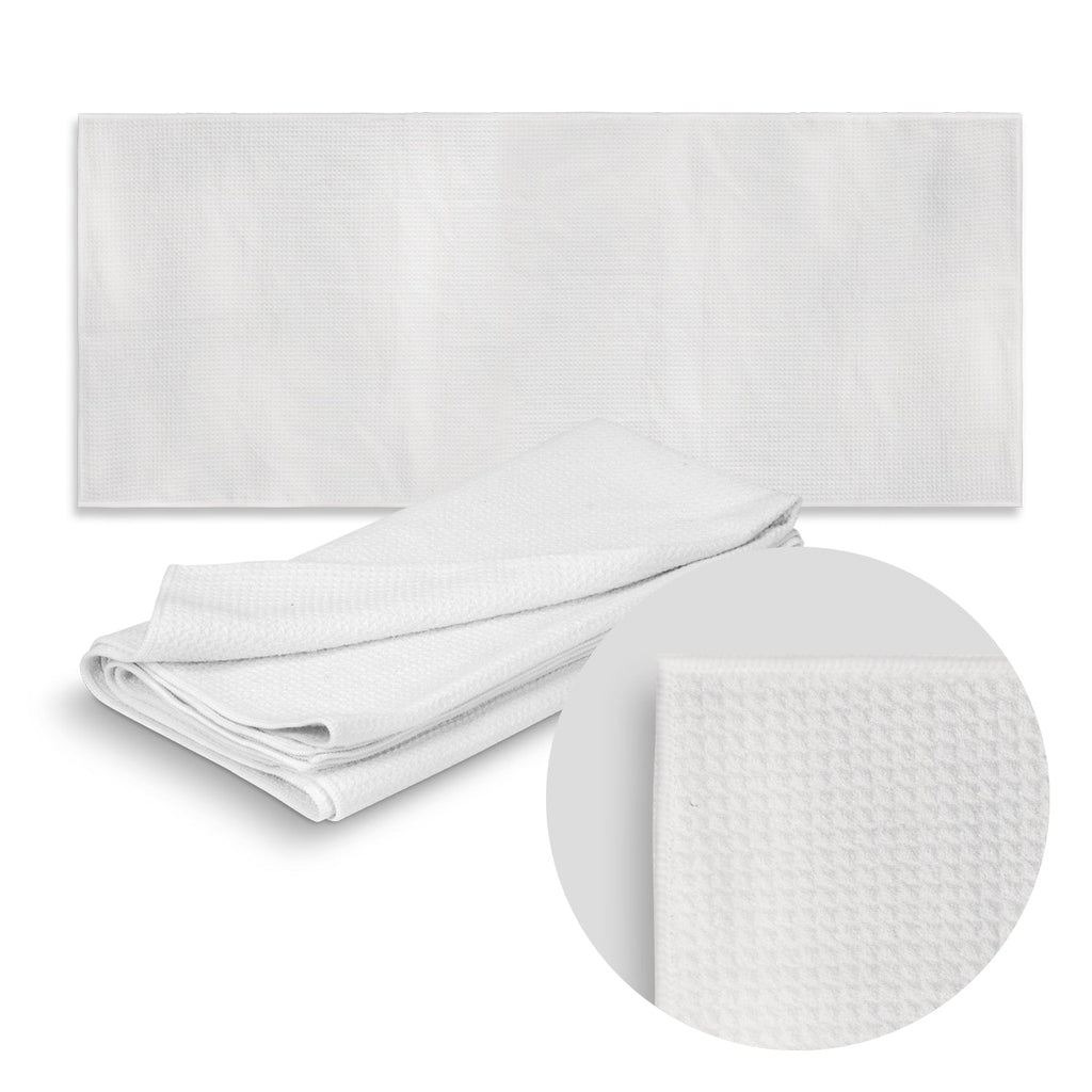 Sand Free Towel - Full Colour (2)