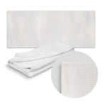 Sand Free Towel - Full Colour (2)
