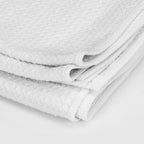 Sand Free Towel - Full Colour (3)