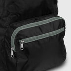 Origami Foldable Backpack (6)