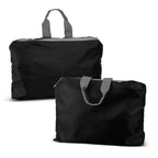 Origami Foldable Duffle (2)